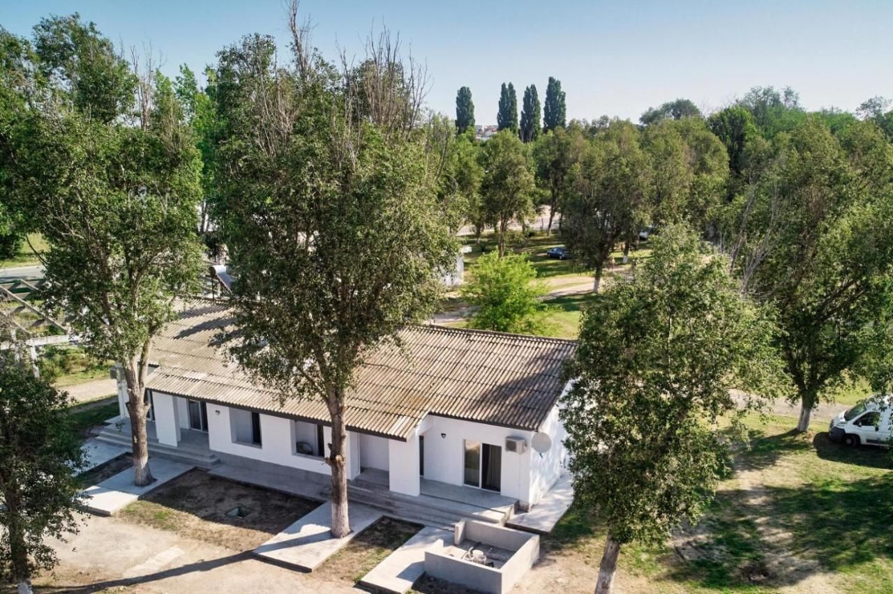 Проживание в семье Casa Sincai Эфорие-Норд-17