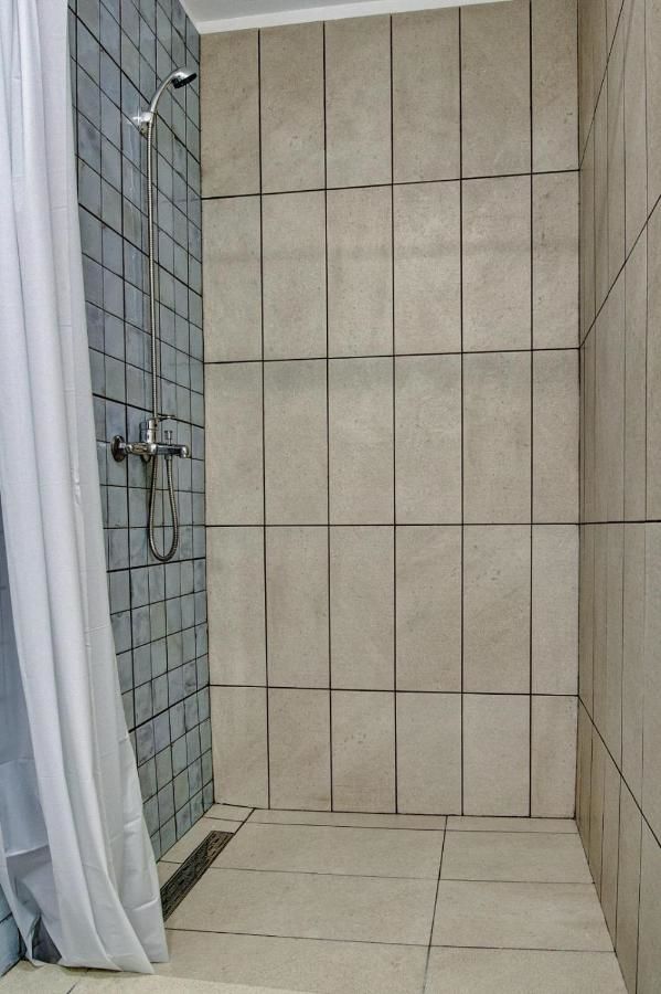 Проживание в семье Casa Sincai Эфорие-Норд-19